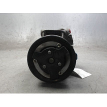 COMPRESSEUR AIR CONDITIONNE OPEL MERIVA