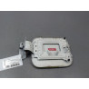 VOLET DE TRAPPE CARBURANT NISSAN QASHQAI BREAK I Phase 1 2007-2010