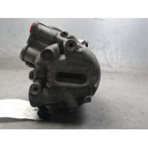 COMPRESSEUR AIR CONDITIONNE OPEL MERIVA