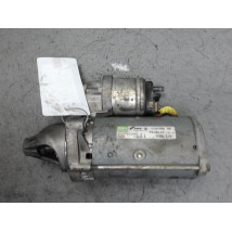 DEMARREUR OPEL MERIVA