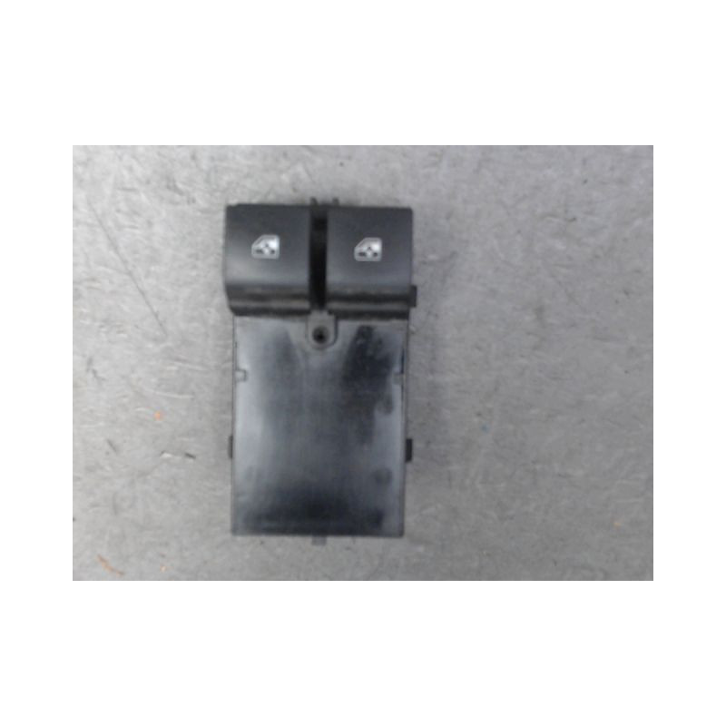 COMMANDE LEVE-GLACE PORTE AVG OPEL MERIVA