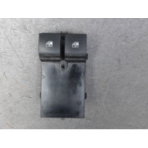 COMMANDE LEVE-GLACE PORTE AVG OPEL MERIVA