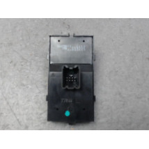 COMMANDE LEVE-GLACE PORTE AVG OPEL MERIVA