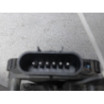 PEDALE ACCELERATEUR OPEL MERIVA