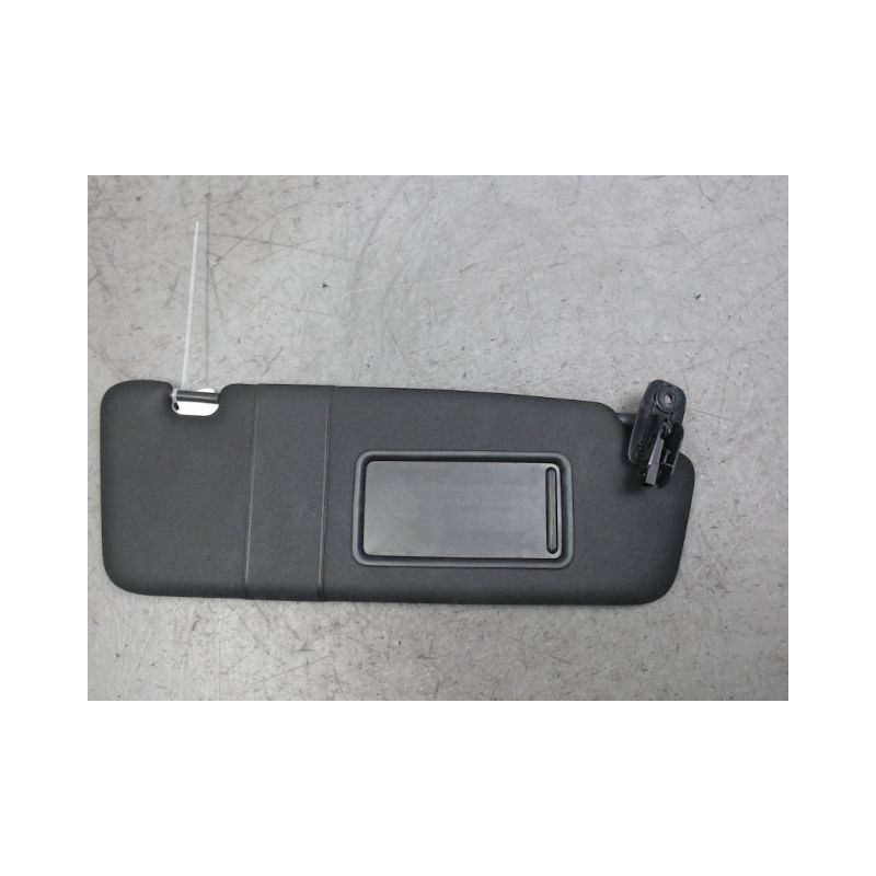 PARE-SOLEIL D AUDI A3 2003-