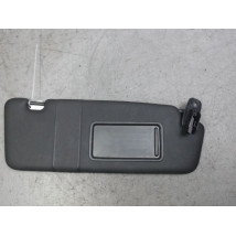 PARE-SOLEIL D AUDI A3 2003-