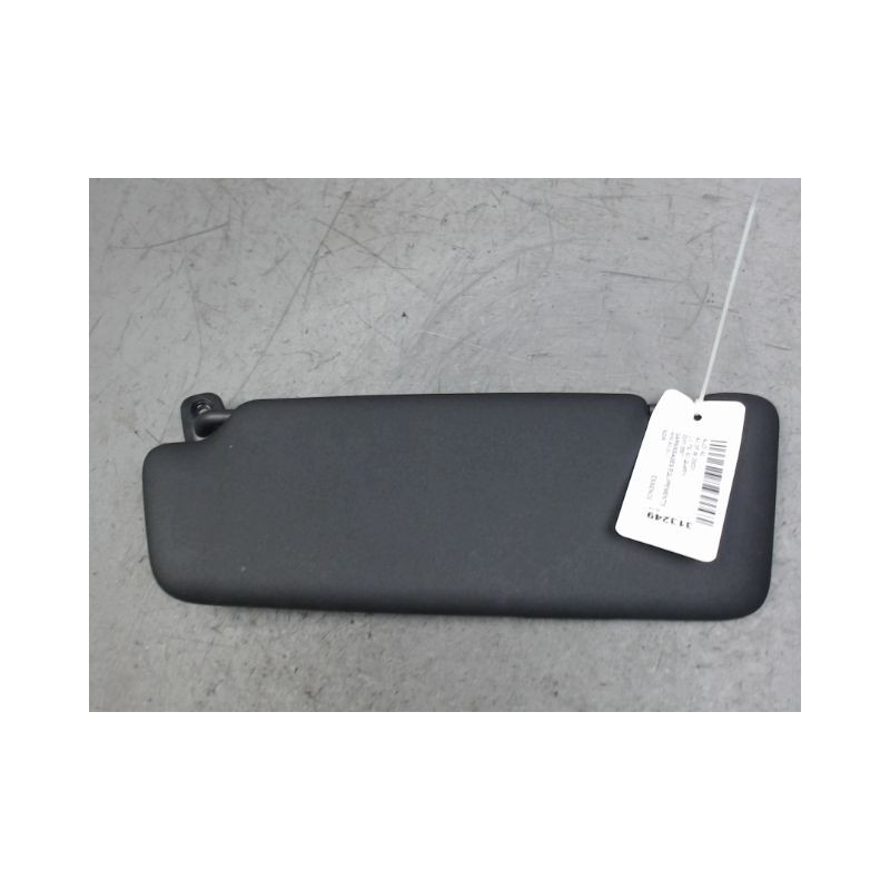 PARE-SOLEIL D AUDI A3 2003-