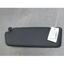 PARE-SOLEIL D AUDI A3 2003-