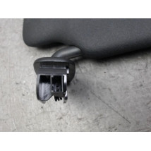 PARE-SOLEIL D AUDI A3 2003-
