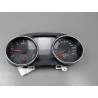 BLOC COMPTEURS NISSAN QASHQAI BREAK I Phase 1 2007-2010