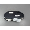 BLOC COMPTEURS NISSAN QASHQAI BREAK I Phase 1 2007-2010