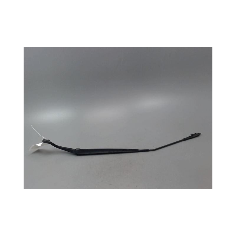 BRAS ESSUIE-GLACE AVANT DROIT NISSAN QASHQAI BREAK I Phase 1 2007-2010
