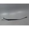 BRAS ESSUIE-GLACE AVANT DROIT NISSAN QASHQAI BREAK I Phase 1 2007-2010