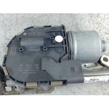 MECANISME ESSUIE-GLACE AVANT VOLKSWAGEN GOLF