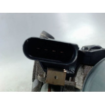 MECANISME ESSUIE-GLACE AVANT VOLKSWAGEN GOLF
