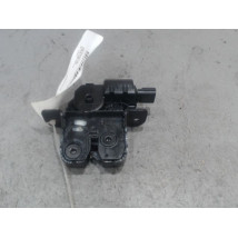 SERRURE HAYON  RENAULT CLIO