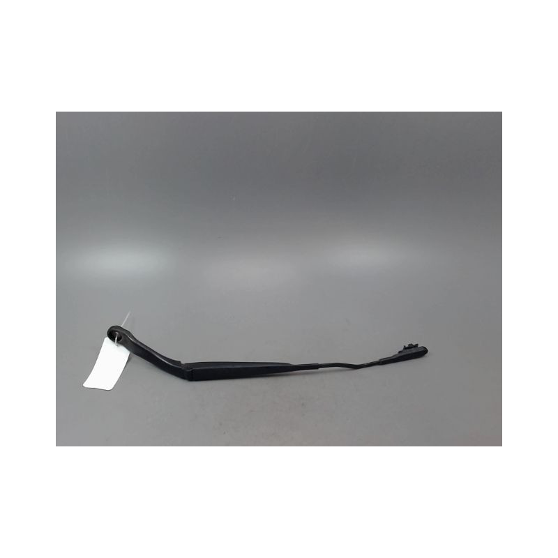 BRAS ESSUIE-GLACE AVANT GAUCHE NISSAN QASHQAI BREAK I Phase 1 2007-2010