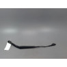 BRAS ESSUIE-GLACE AVANT GAUCHE NISSAN QASHQAI BREAK I Phase 1 2007-2010