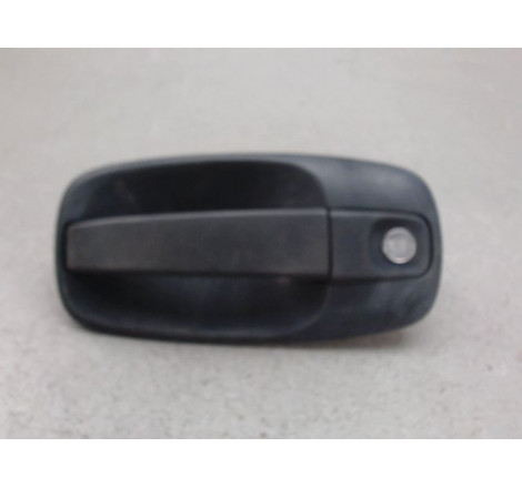 POIGNEE EXT PORTE AVG