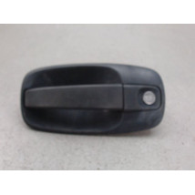 POIGNEE EXTERIEURE PORTE AVANT GAUCHE RENAULT TRAFIC
