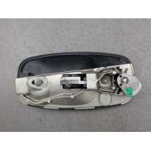 POIGNEE EXTERIEURE PORTE AVANT GAUCHE RENAULT TRAFIC