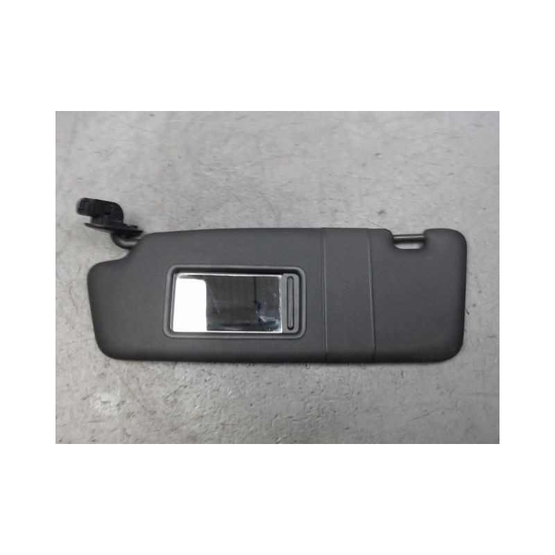 PARE-SOLEIL G AUDI A3 2003-