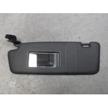 PARE-SOLEIL G AUDI A3 2003-