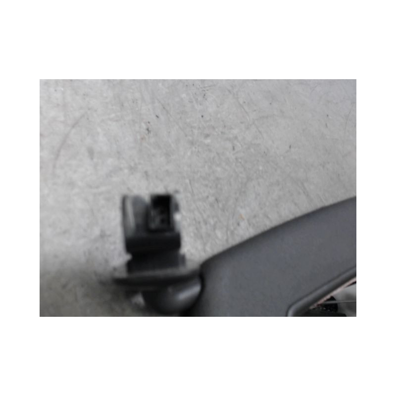 PARE-SOLEIL G AUDI A3 2003-