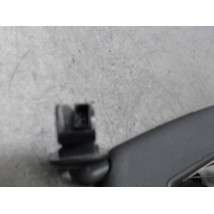 PARE-SOLEIL G AUDI A3 2003-