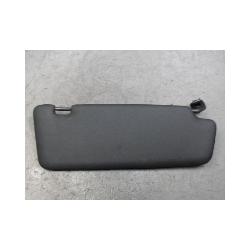 PARE-SOLEIL G AUDI A3 2003-