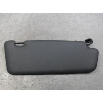 PARE-SOLEIL G AUDI A3 2003-