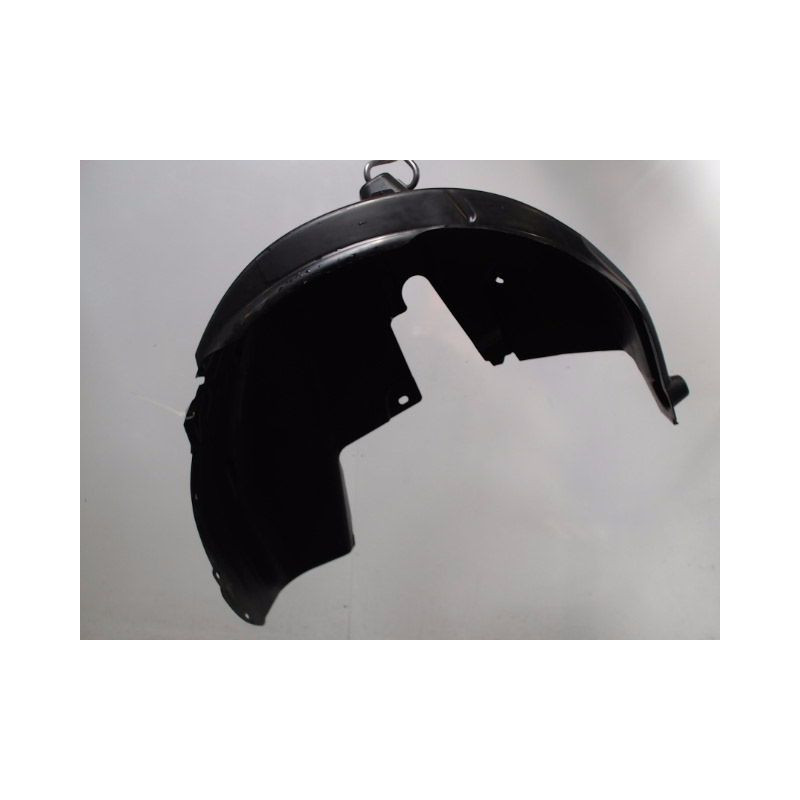 PARE-BOUE ARRIERE DROIT CITROEN C3 2009-