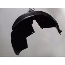 PARE-BOUE ARRIERE DROIT CITROEN C3 2009-