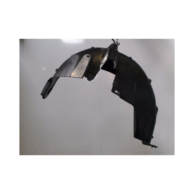 PARE-BOUE ARRIERE DROIT CITROEN C3 2009-