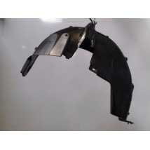 PARE-BOUE ARRIERE DROIT CITROEN C3 2009-
