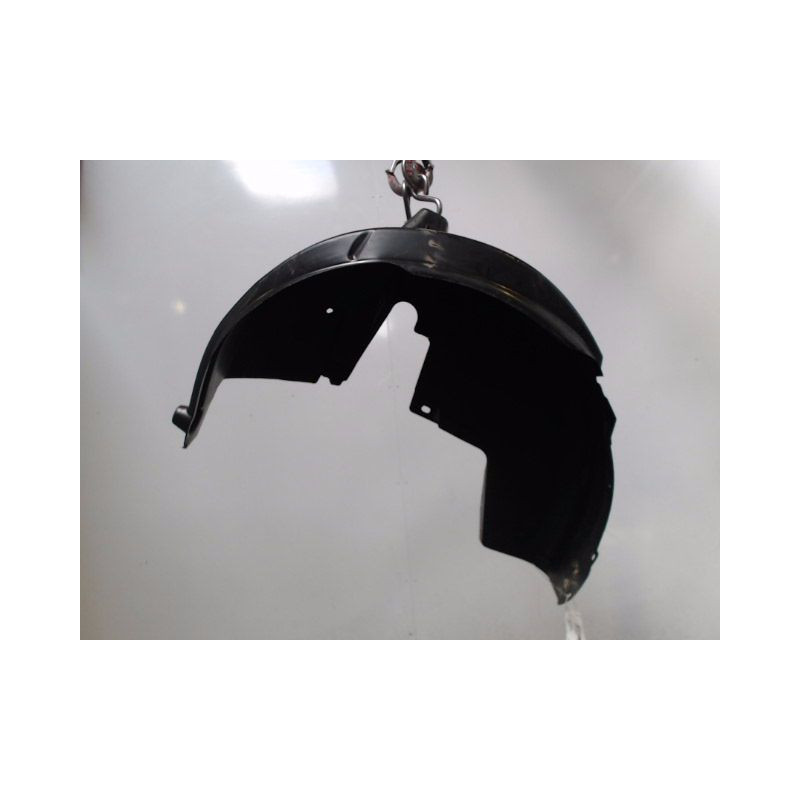 PARE-BOUE ARRIERE GAUCHE CITROEN C3 2009-