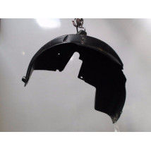 PARE-BOUE ARRIERE GAUCHE CITROEN C3 2009-