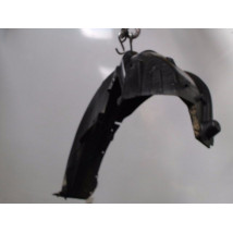 PARE-BOUE ARRIERE GAUCHE CITROEN C3 2009-