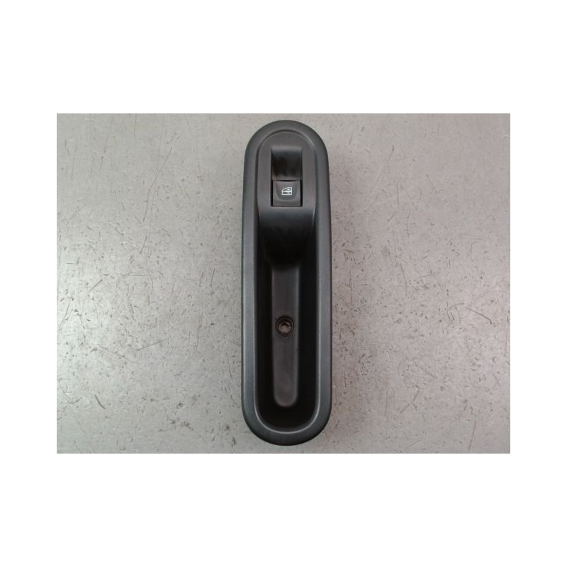 COMMANDE LEVE-GLACE PORTE AVD RENAULT TWINGO III 2014-...