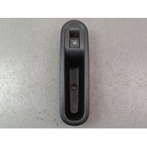 COMMANDE LEVE-GLACE PORTE AVD RENAULT TWINGO III 2014-...
