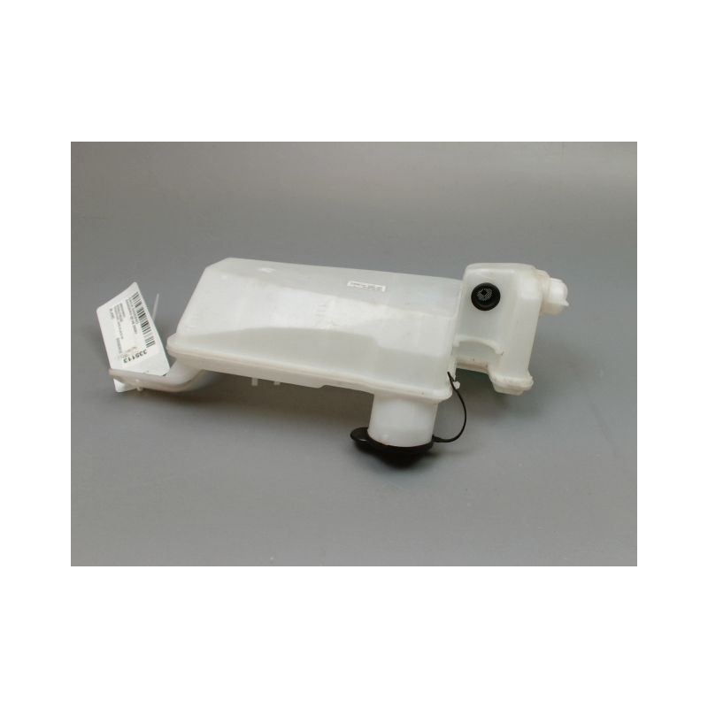 RESERVOIR LAVE-GLACE AVANT DACIA SANDERO 2008-