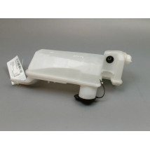 RESERVOIR LAVE-GLACE AVANT DACIA SANDERO 2008-