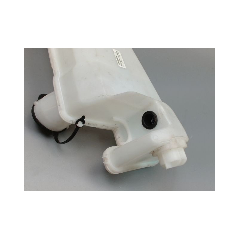 RESERVOIR LAVE-GLACE AVANT DACIA SANDERO 2008-