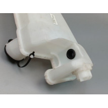 RESERVOIR LAVE-GLACE AVANT DACIA SANDERO 2008-