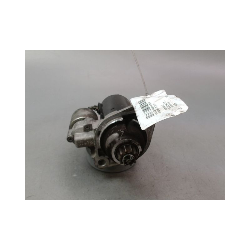 DEMARREUR VOLKSWAGEN PASSAT 2010-