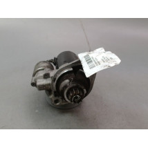 DEMARREUR VOLKSWAGEN PASSAT 2010-