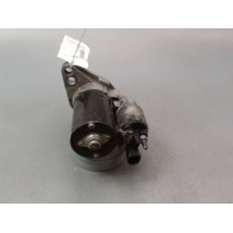 DEMARREUR VOLKSWAGEN PASSAT 2010-