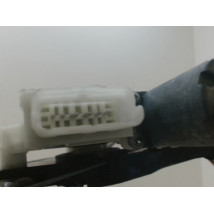 MECANISME+MOTEUR LEVE-GLACE AVANT DROIT PEUGEOT 308 SW 2008-