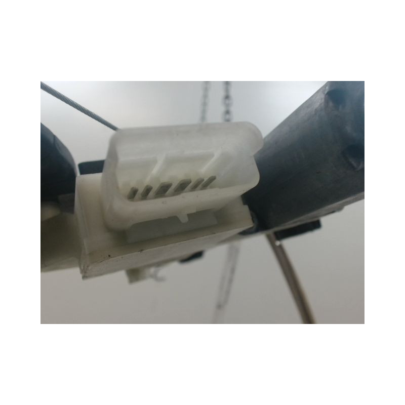 MECANISME+MOTEUR LEVE-GLACE AVANT GAUCHE PEUGEOT 308 SW 2008-