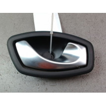 POIGNEE INTERIEURE PORTE AVANT DROIT RENAULT ZOE